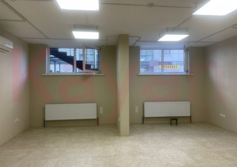 Продажа коммерции, 41 кв.м (Свободного назначения) фото 0