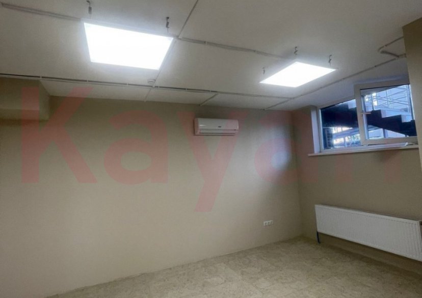 Продажа коммерции, 41 кв.м (Свободного назначения) фото 3