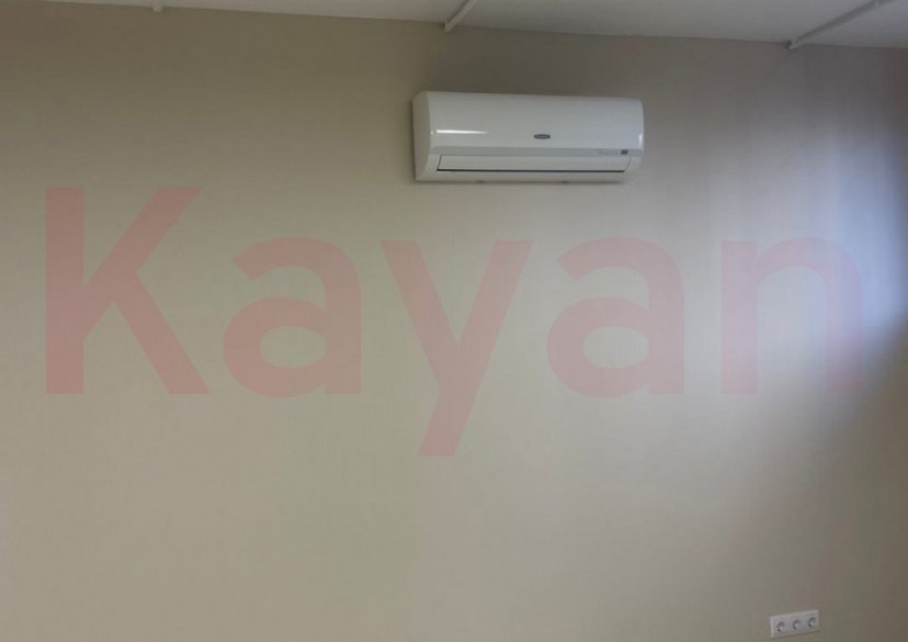 Продажа коммерции, 41 кв.м (Свободного назначения) фото 6