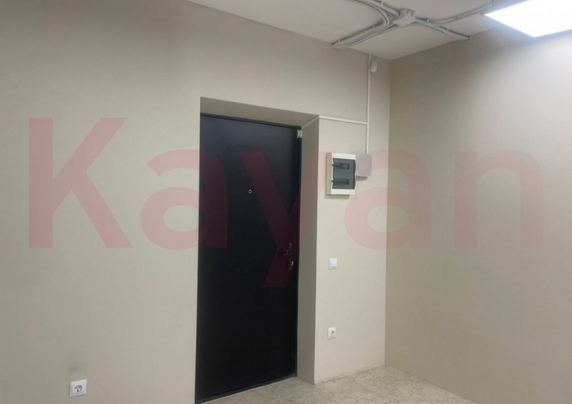 Продажа коммерции, 41 кв.м (Свободного назначения) фото 7