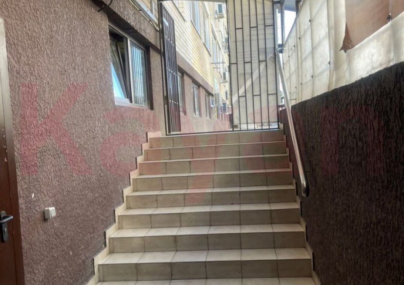 Продажа коммерции, 41 кв.м (Свободного назначения) фото 9