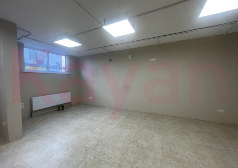 Продажа коммерции, 41 кв.м (Свободного назначения) фото 4