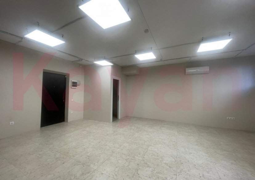 Продажа коммерции, 41 кв.м (Свободного назначения) фото 5