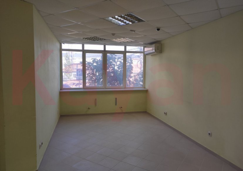 Аренда коммерции, 81 кв.м (Свободного назначения) фото 1 Аренда коммерции, 81 кв.м (Свободного назначения) фото 1