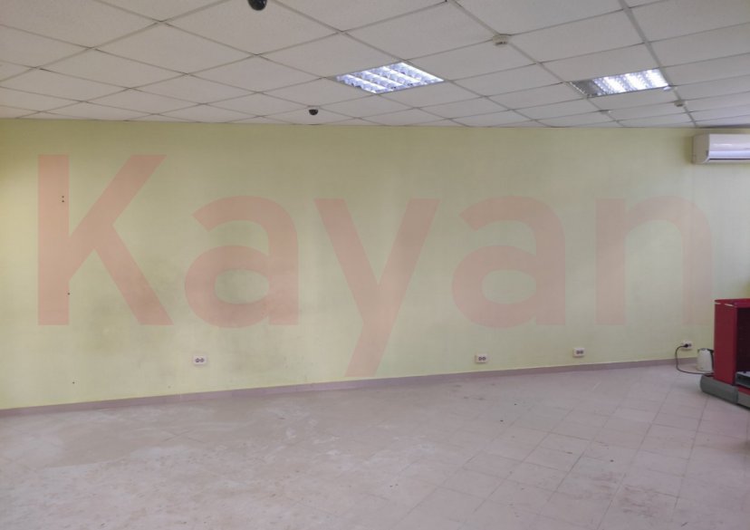 Аренда коммерции, 81 кв.м (Свободного назначения) фото 3 Аренда коммерции, 81 кв.м (Свободного назначения) фото 3