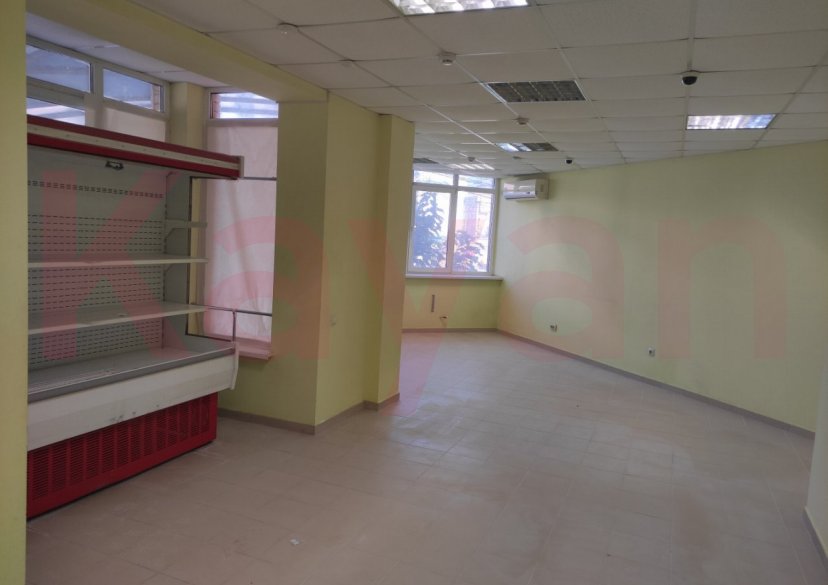 Аренда коммерции, 81 кв.м (Свободного назначения) фото 0