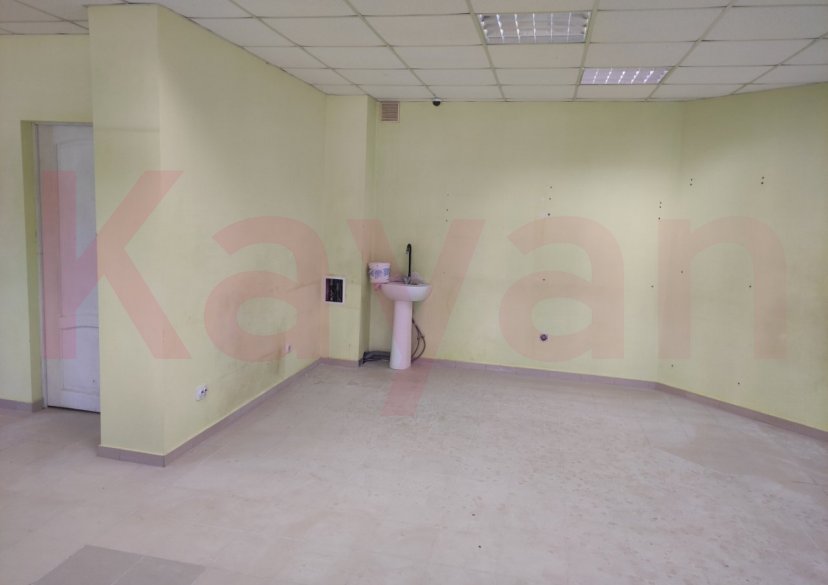 Аренда коммерции, 81 кв.м (Свободного назначения) фото 2