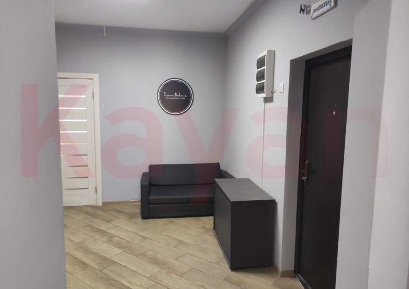 Продажа коммерции, 97 кв.м (Свободного назначения) фото 3