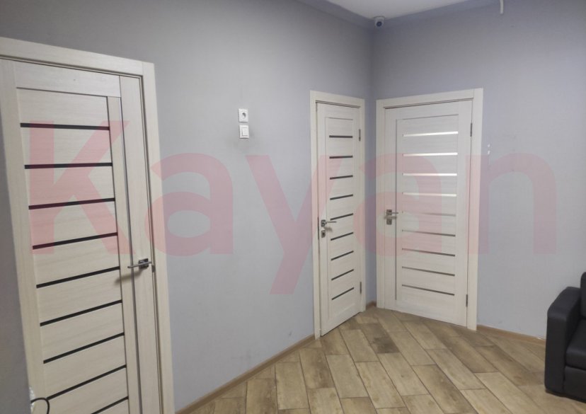 Продажа коммерции, 97 кв.м (Свободного назначения) фото 4