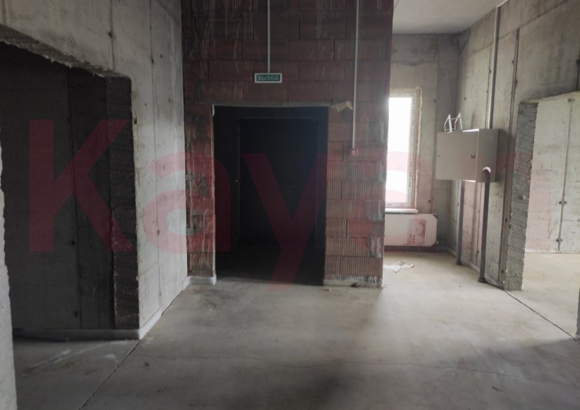 Продажа коммерции, 300 кв.м (Свободного назначения) фото 2