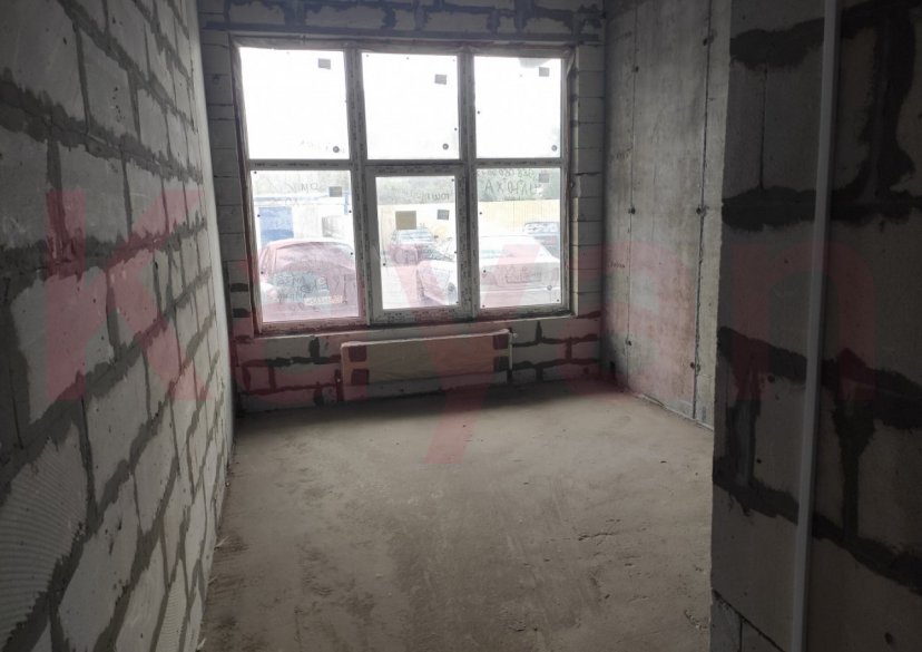 Продажа коммерции, 300 кв.м (Свободного назначения) фото 4