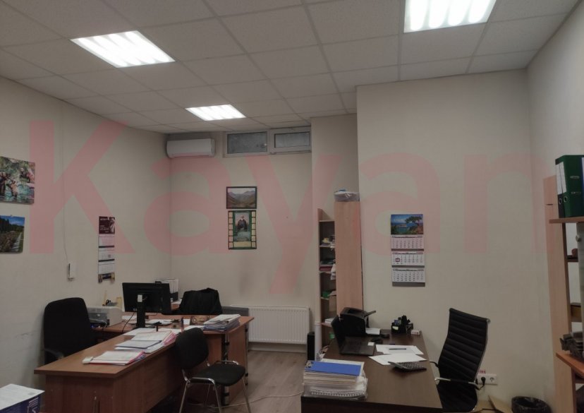 Продажа коммерции, 160 кв.м (Свободного назначения) фото 2