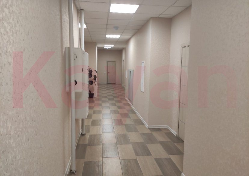 Продажа коммерции, 160 кв.м (Свободного назначения) фото 3