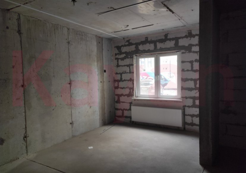 Продажа коммерции, 160 кв.м (Свободного назначения) фото 6