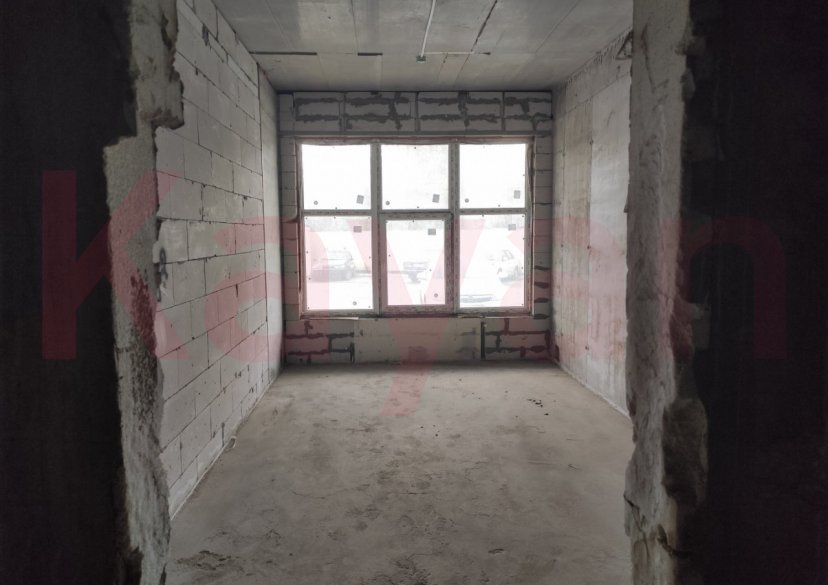 Продажа коммерции, 160 кв.м (Свободного назначения) фото 7