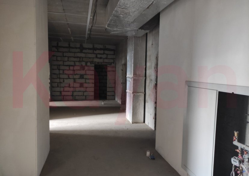 Продажа коммерции, 160 кв.м (Свободного назначения) фото 8