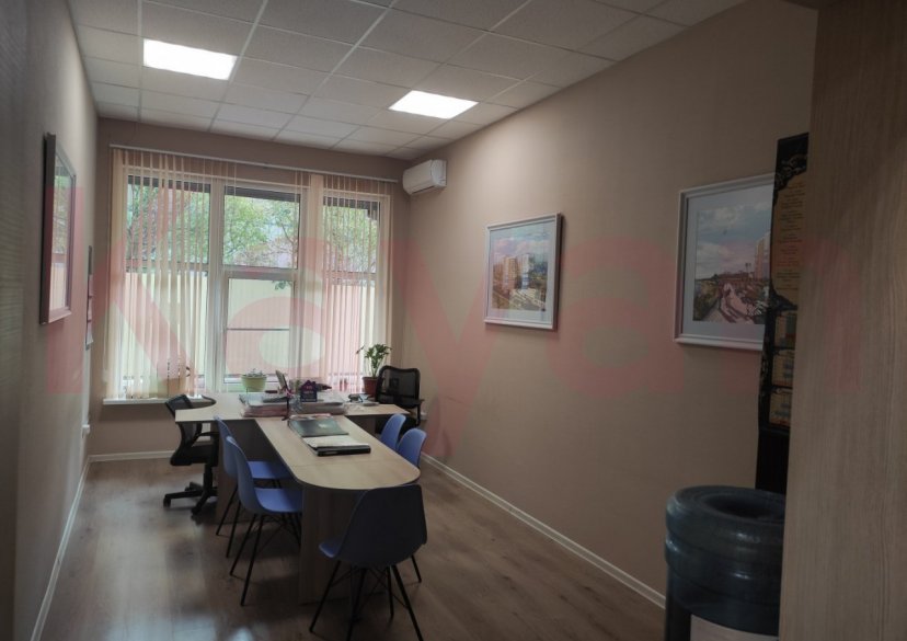 Продажа коммерции, 160 кв.м (Свободного назначения) фото 4