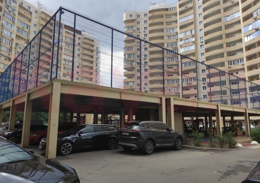 Продажа коммерции, 160 кв.м (Свободного назначения) фото 0