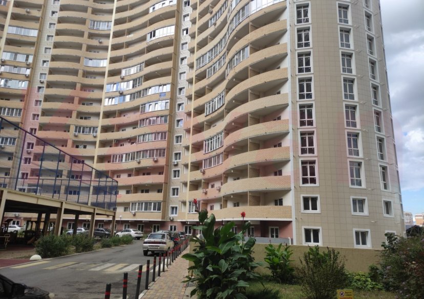 Продажа коммерции, 160 кв.м (Свободного назначения) фото 1