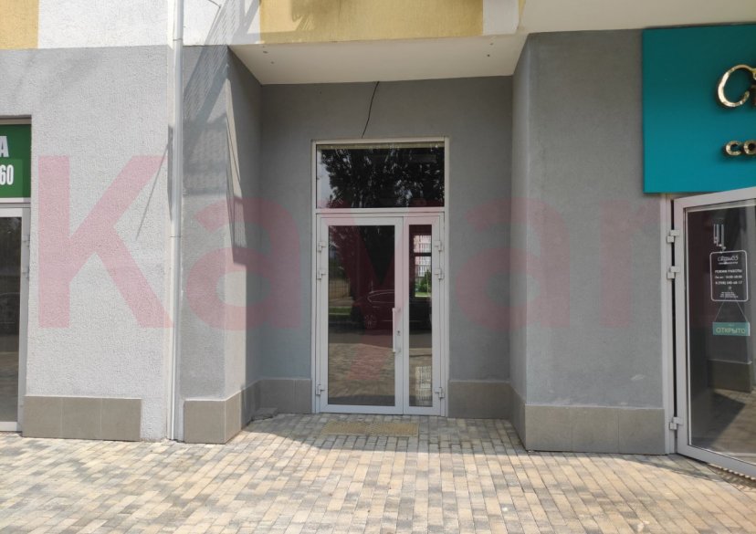 Продажа коммерции, 42 кв.м (Магазин) фото 0