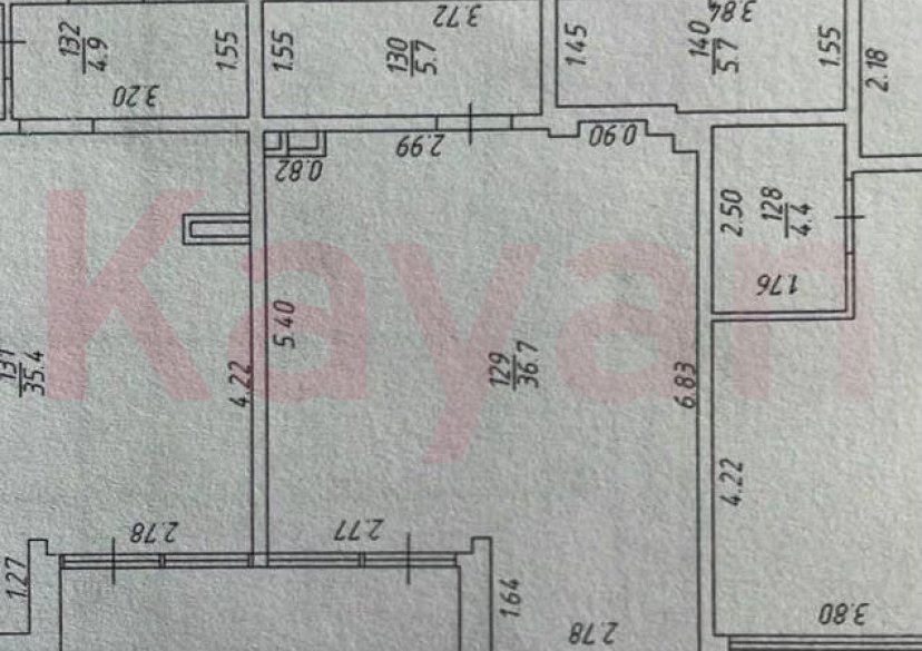 Продажа коммерции, 42 кв.м (Магазин) фото 2