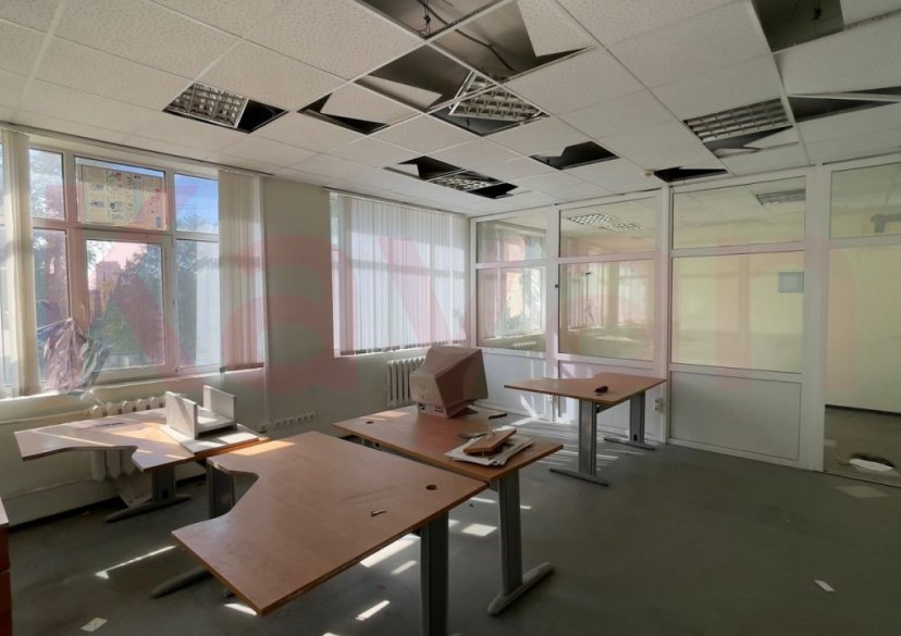 Продажа коммерции, 567 кв.м (Свободного назначения) фото 11 Продажа коммерции, 567 кв.м (Свободного назначения) фото 11