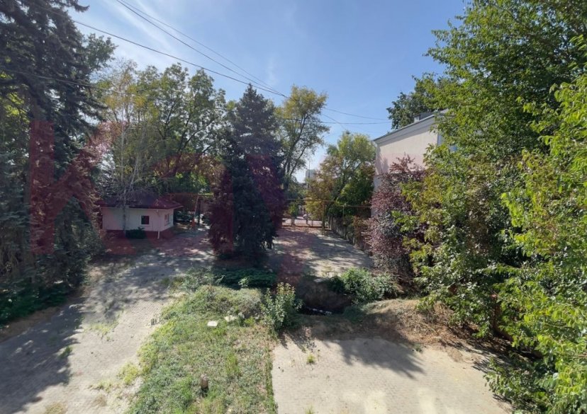 Продажа коммерции, 567 кв.м (Свободного назначения) фото 13 Продажа коммерции, 567 кв.м (Свободного назначения) фото 13