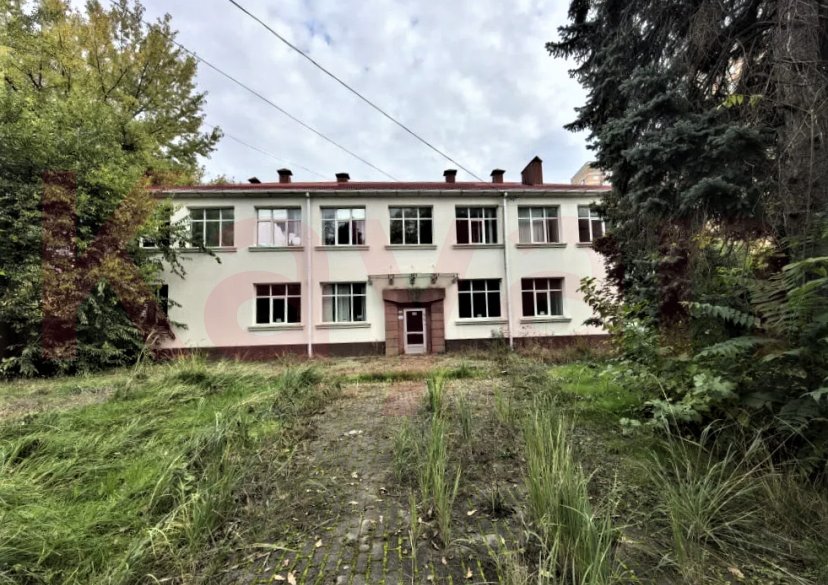 Продажа коммерции, 567 кв.м (Свободного назначения) фото 1