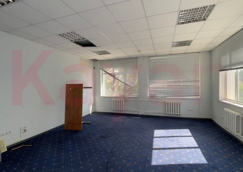 Продажа коммерции, 567 кв.м (Свободного назначения) фото 4