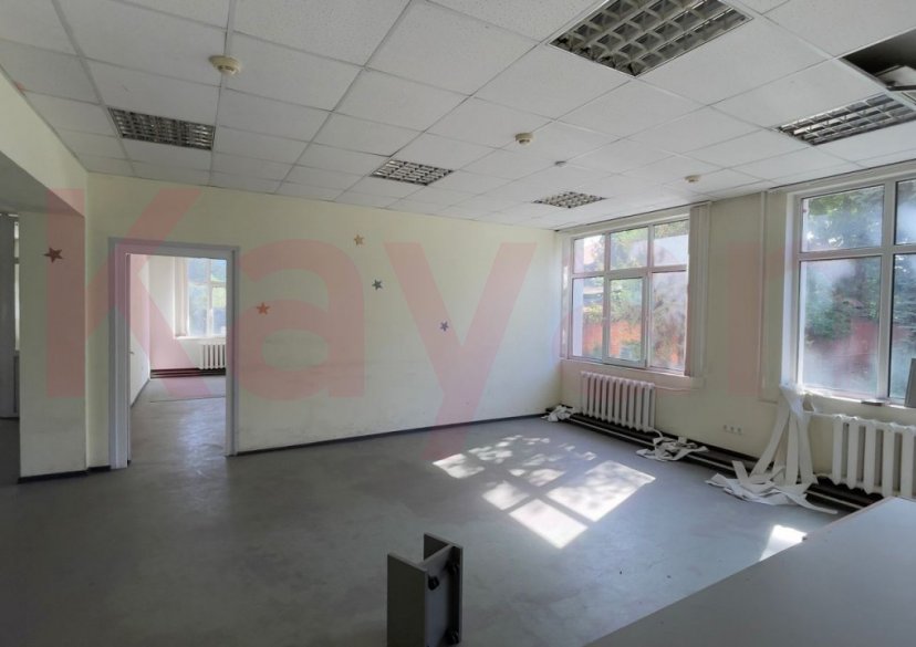 Продажа коммерции, 567 кв.м (Свободного назначения) фото 5