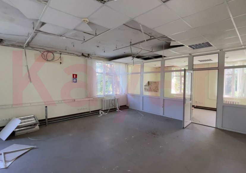 Продажа коммерции, 567 кв.м (Свободного назначения) фото 6 Продажа коммерции, 567 кв.м (Свободного назначения) фото 6