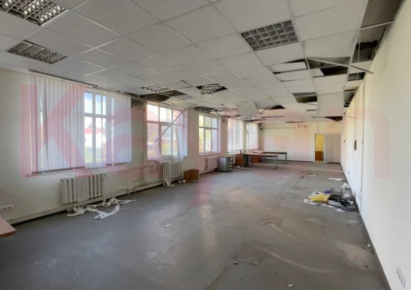 Продажа коммерции, 567 кв.м (Свободного назначения) фото 7 Продажа коммерции, 567 кв.м (Свободного назначения) фото 7