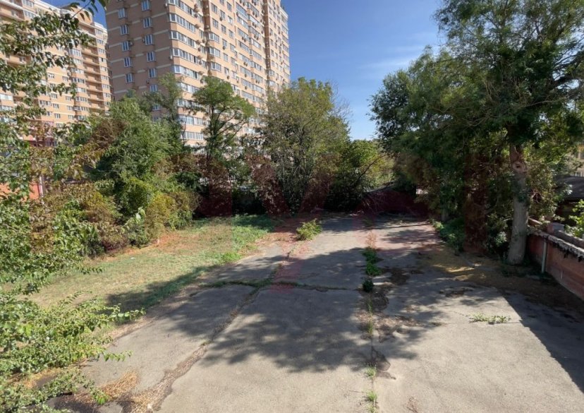 Продажа коммерции, 567 кв.м (Свободного назначения) фото 12 Продажа коммерции, 567 кв.м (Свободного назначения) фото 12