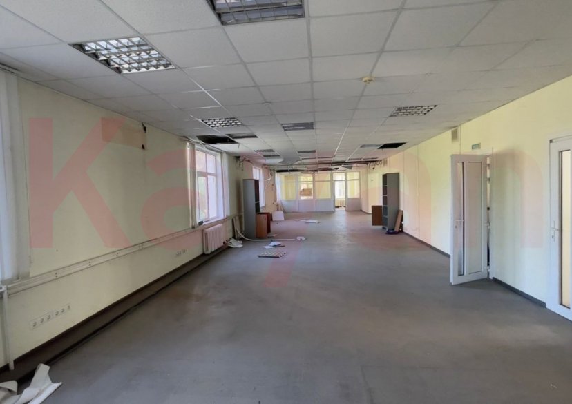 Продажа коммерции, 567 кв.м (Свободного назначения) фото 8 Продажа коммерции, 567 кв.м (Свободного назначения) фото 8