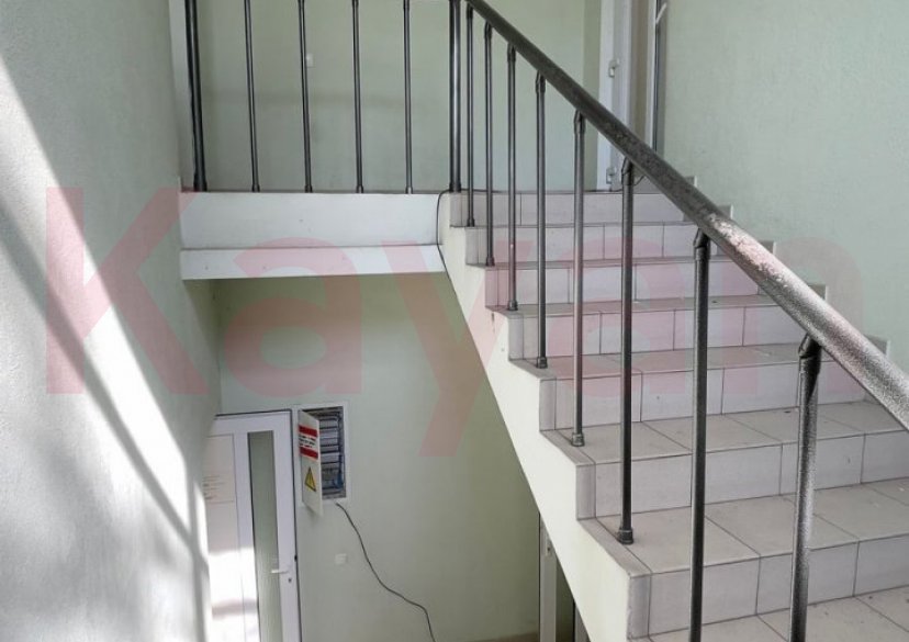 Продажа коммерции, 567 кв.м (Свободного назначения) фото 10 Продажа коммерции, 567 кв.м (Свободного назначения) фото 10