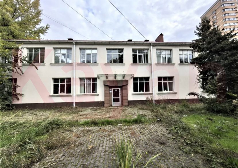 Продажа коммерции, 567 кв.м (Свободного назначения) фото 0 Продажа коммерции, 567 кв.м (Свободного назначения) фото 0