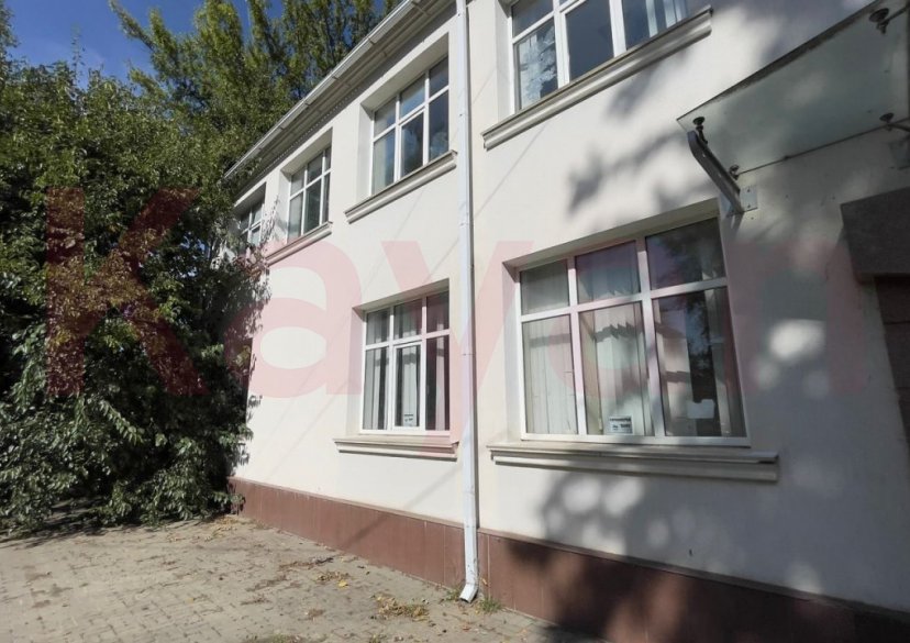 Продажа коммерции, 567 кв.м (Свободного назначения) фото 2 Продажа коммерции, 567 кв.м (Свободного назначения) фото 2