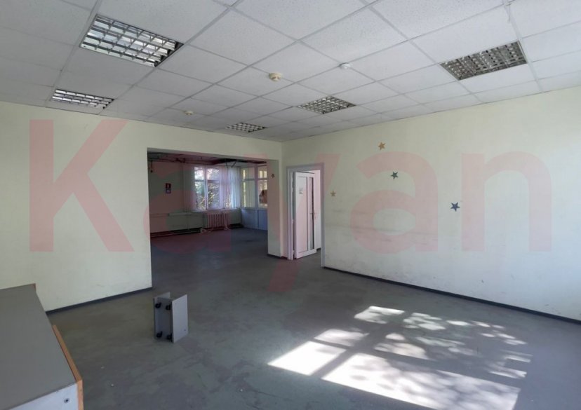 Продажа коммерции, 567 кв.м (Свободного назначения) фото 3 Продажа коммерции, 567 кв.м (Свободного назначения) фото 3