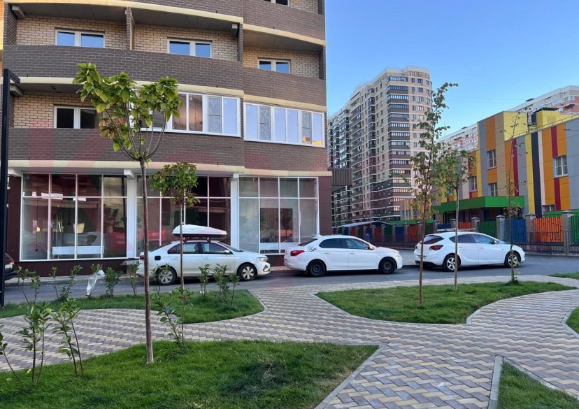 Аренда коммерции, 78 кв.м (Свободного назначения) фото 0 Аренда коммерции, 78 кв.м (Свободного назначения) фото 0