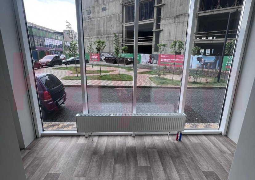 Аренда коммерции, 78 кв.м (Свободного назначения) фото 3 Аренда коммерции, 78 кв.м (Свободного назначения) фото 3