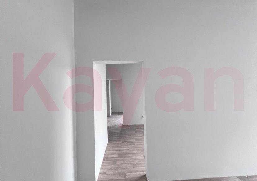 Аренда коммерции, 78 кв.м (Свободного назначения) фото 4 Аренда коммерции, 78 кв.м (Свободного назначения) фото 4