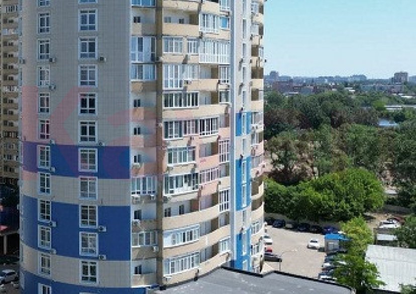 Продажа коммерции, 1100 кв.м (Спортзал) фото 1 Продажа коммерции, 1100 кв.м (Спортзал) фото 1