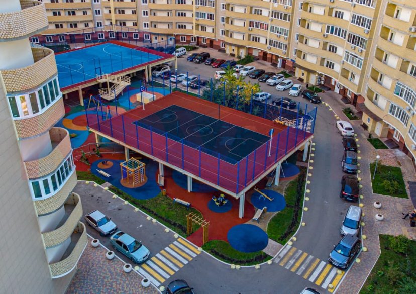 Продажа коммерции, 159 кв.м (Торговое) фото 0 Продажа коммерции, 159 кв.м (Торговое) фото 0