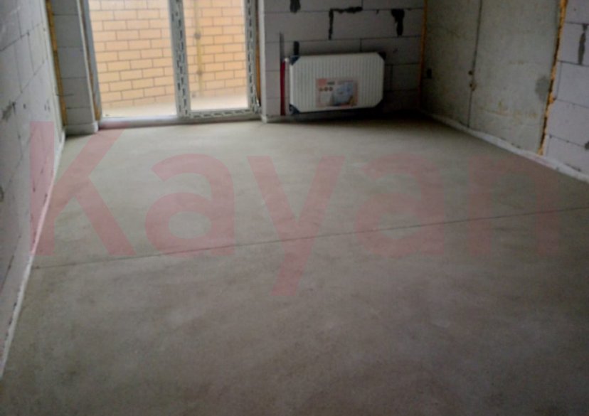 Продажа коммерции, 159 кв.м (Торговое) фото 3 Продажа коммерции, 159 кв.м (Торговое) фото 3