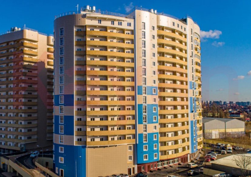 Продажа коммерции, 159 кв.м (Торговое) фото 0