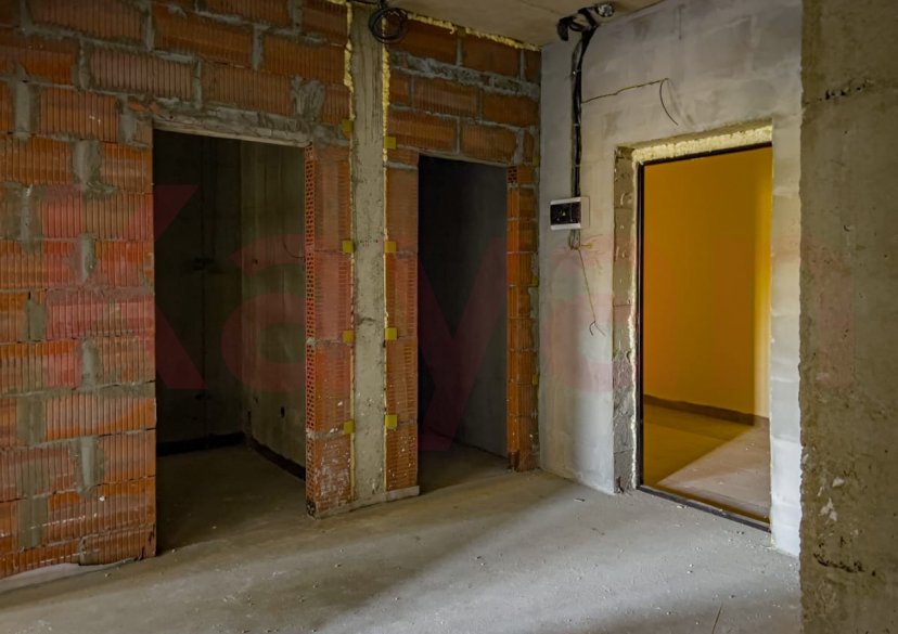 Продажа коммерции, 320 кв.м (Свободного назначения) фото 4 Продажа коммерции, 320 кв.м (Свободного назначения) фото 4