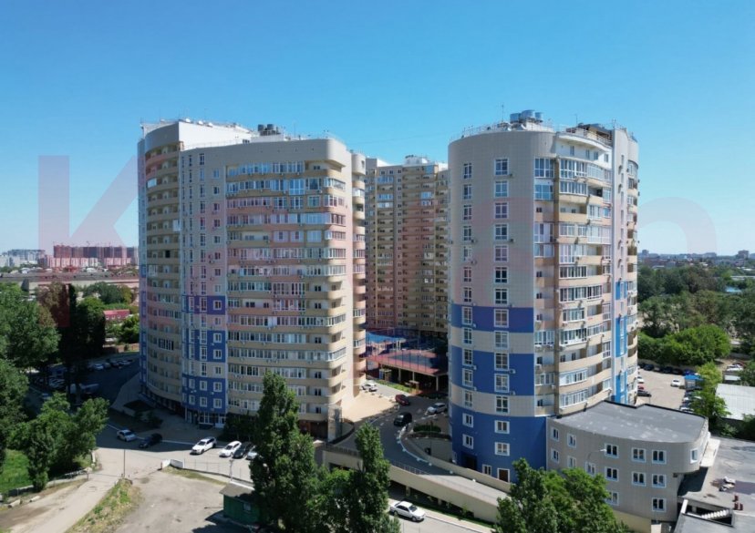 Продажа коммерции, 320 кв.м (Свободного назначения) фото 2