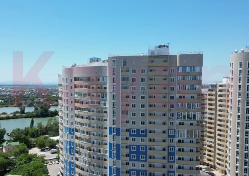 Продажа коммерции, 320 кв.м (Свободного назначения) фото 0 Продажа коммерции, 320 кв.м (Свободного назначения) фото 0