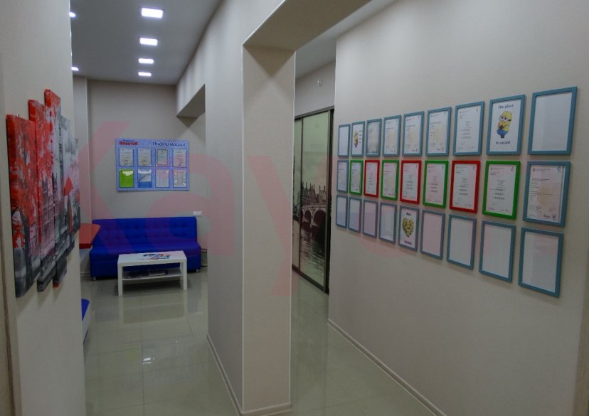 Продажа коммерции, 82 кв.м (Офисное) фото 5 Продажа коммерции, 82 кв.м (Офисное) фото 5