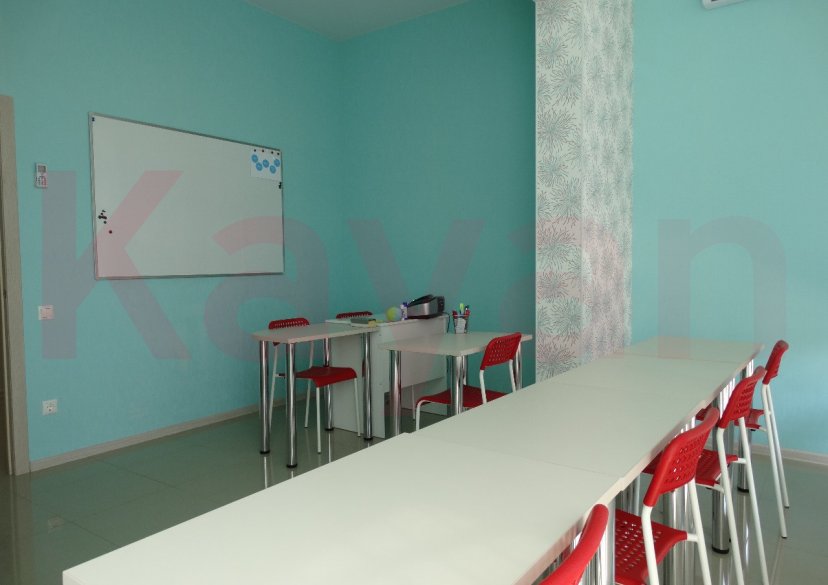 Продажа коммерции, 82 кв.м (Офисное) фото 12